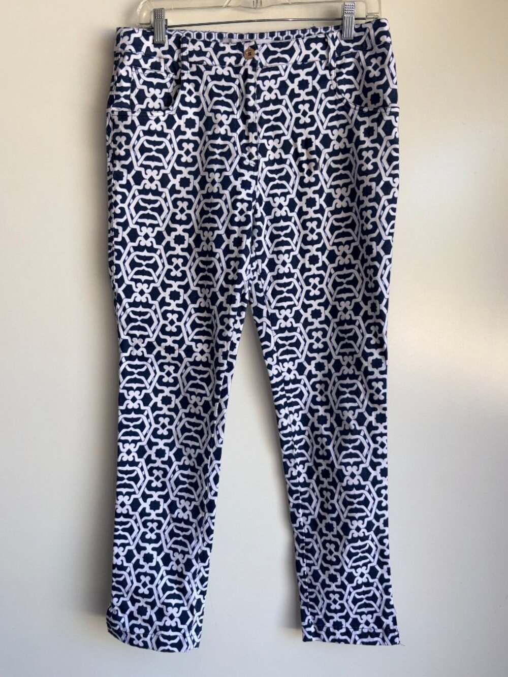 Gretchen Scott Pants Size Large